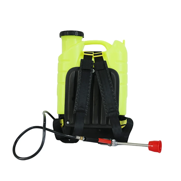 Electric High-pressure Water Gun suppliers