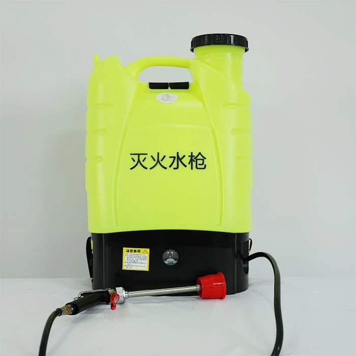 product-700-700 product-700-700