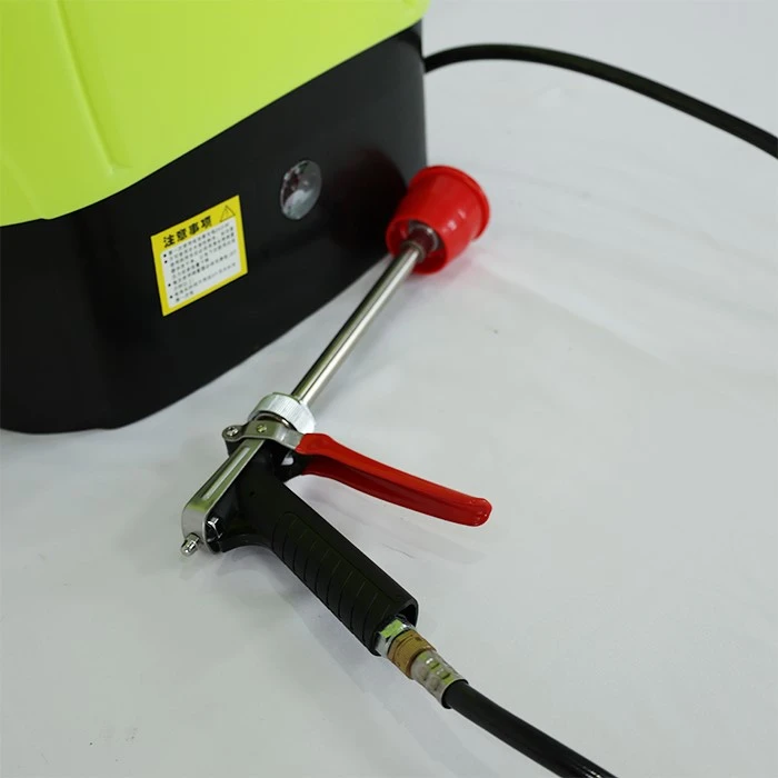 product-700-700 product-700-700