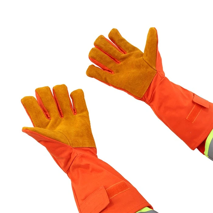 product-700-700 product-700-700
