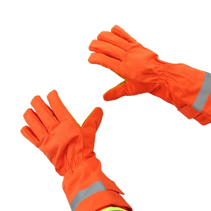 product-700-700 product-700-700